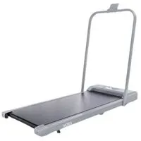 Электрическая беговая дорожка DFC Nora T-SL/2