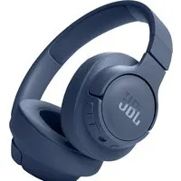 Наушники JBL Tune 720BT (темно-синий)