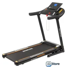 Электрическая беговая дорожка VictoryFit VF-518