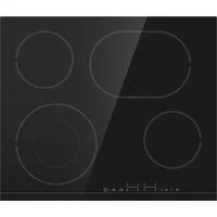 Варочная панель Gorenje ECT643BSC