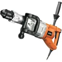 Перфоратор AEG Powertools PN 11 E