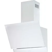 Кухонная вытяжка CATA Dio 600 GWH 02059003