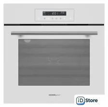 Электрический духовой шкаф HOMSair OEH606WH