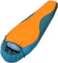 TRAMP Fargo V2