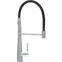 Смеситель Ahti Kemi KM813021