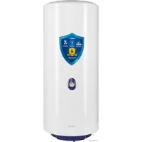 Накопительный электрический водонагреватель Haier ES80V-A4