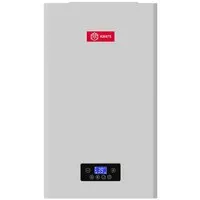 Отопительный котел Krats Eco KEB-12VW-ECO