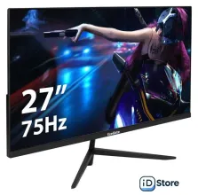 Монитор ExeGate SmartView EZ2700A EX296283RUS