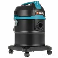 Пылесос BORT BSS-1220-M