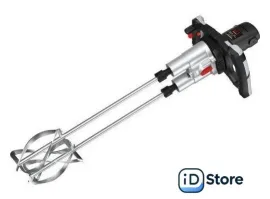 Строительный миксер P.I.T. PHM250-C