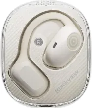 Наушники Blackview AirBuds 100 (белый)