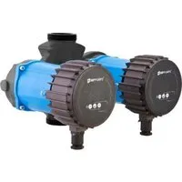 Циркуляционный насос IMP Pumps NMTD Smart 32/80-180