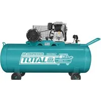 Компрессор Total TC1402002