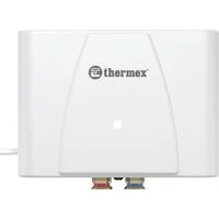 Проточный электрический водонагреватель Thermex Balance 4500