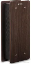 Vitek VT-8552