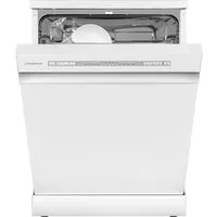 Отдельностоящая посудомоечная машина MAUNFELD MWF60120W