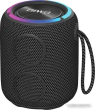 Aiwa PAS-H100 (черный)
