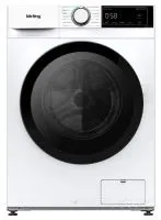 Стиральная машина Korting KWD 53IT14107