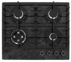 Варочная панель Gefest ПВГ 2401-01 К53