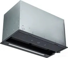 Кухонная вытяжка Exiteq EX-1516 (черный)