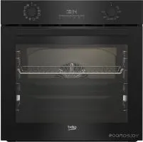 Духовой шкаф Beko BBIM18300BS