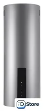 Кухонная вытяжка Korting KHC 35969 DX Cylinder