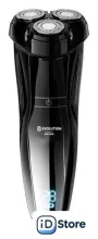 Электробритва Evolution powered by Enchen Gentleman 5s