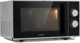 Микроволновая печь Vitek VT-MW0823