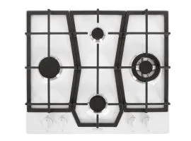 Варочная панель GEFEST ПВГ 1401