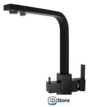 Смеситель Haiba HB76803-7