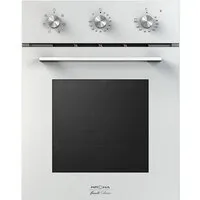 Электрический духовой шкаф Krona Corrente 45 WH