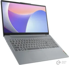 Ноутбук Lenovo IdeaPad Slim 3 15IAN8 82XB008LUS