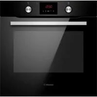 Электрический духовой шкаф Hansa BOESS694001