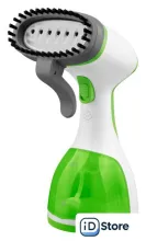 Отпариватель MAUNFELD MF-1131GN