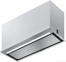Franke FBFE XS A70 305.0665.361