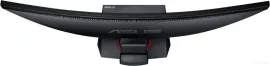 Монитор Asus TUF Gaming VG27WQ