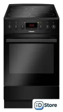 Кухонная плита Hansa FCCM58209H