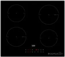 Варочная панель Beko HII 64400 TO