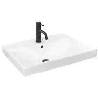 Умывальник Rea Mandy U3326