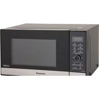 Микроволновая печь Panasonic NN-GD38HS