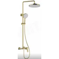 Душевая система Gerhans К19430Y