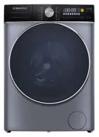 Стирально-сушильная машина Maunfeld MFWD14106SB03