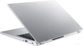 Ноутбук Acer Aspire 3 A315-24P-R16W NX.KDEER.009