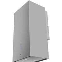 Кухонная вытяжка MAUNFELD Bath Plus 402 (нержавеющая сталь)