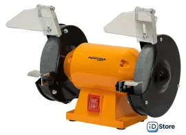 Заточный станок Partisan PBG-250.1