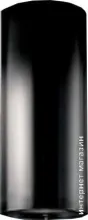 Falmec Polar/Black Design 35 800 м3/ч (черный)
