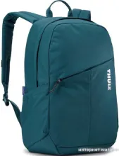 Городской рюкзак Thule Notus 3204918 (dense teal)