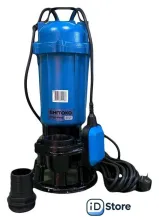 Фекальный насос SHITOKO FP26-PRO