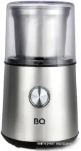 BQ CG1003