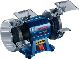 Заточный станок Bosch GBG 35-15 (0.601.27A.300)